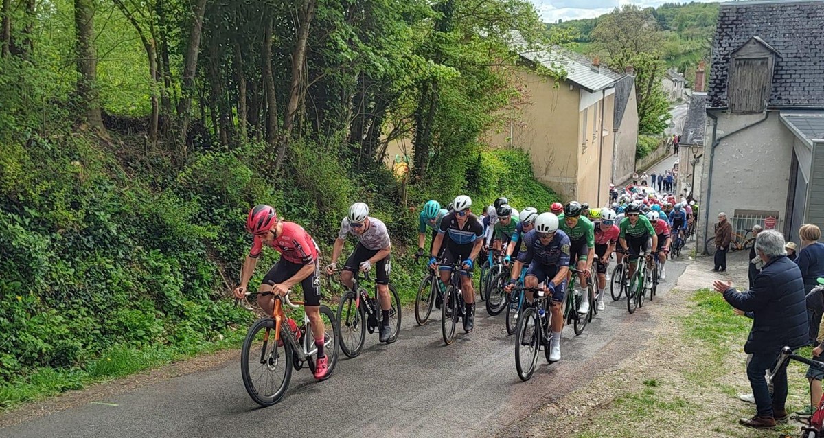 WhatsApp Image 2025-04-16 at 17.29.13 - kopie.jpg